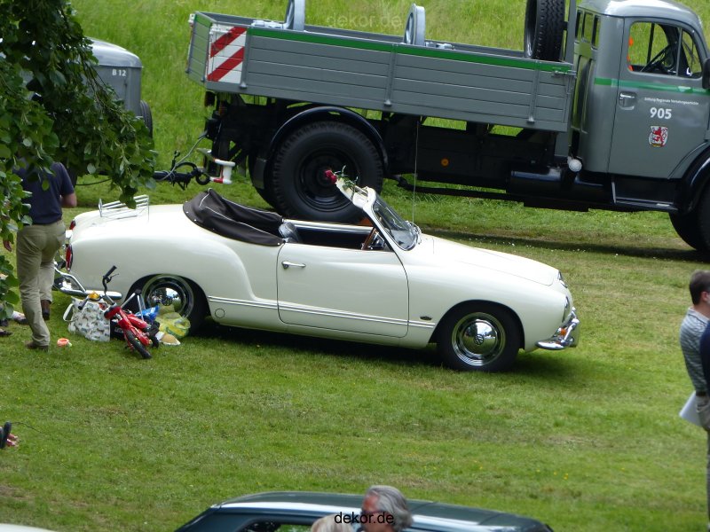 wuppertal-barmen-oldtimer-048