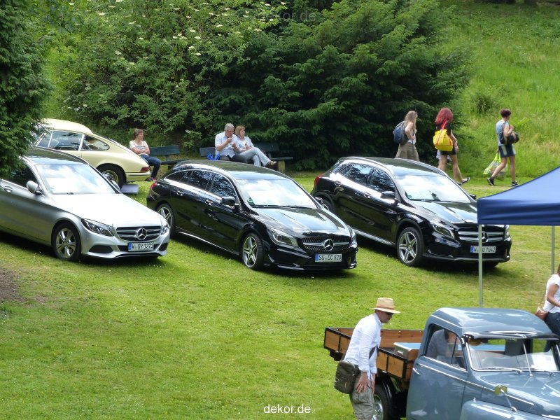 wuppertal-barmen-oldtimer-049