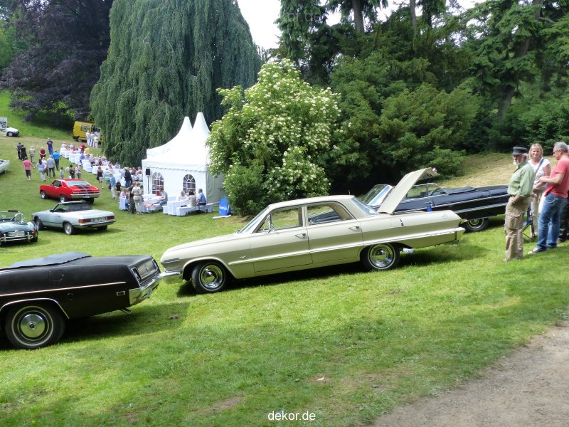 wuppertal-barmen-oldtimer-051