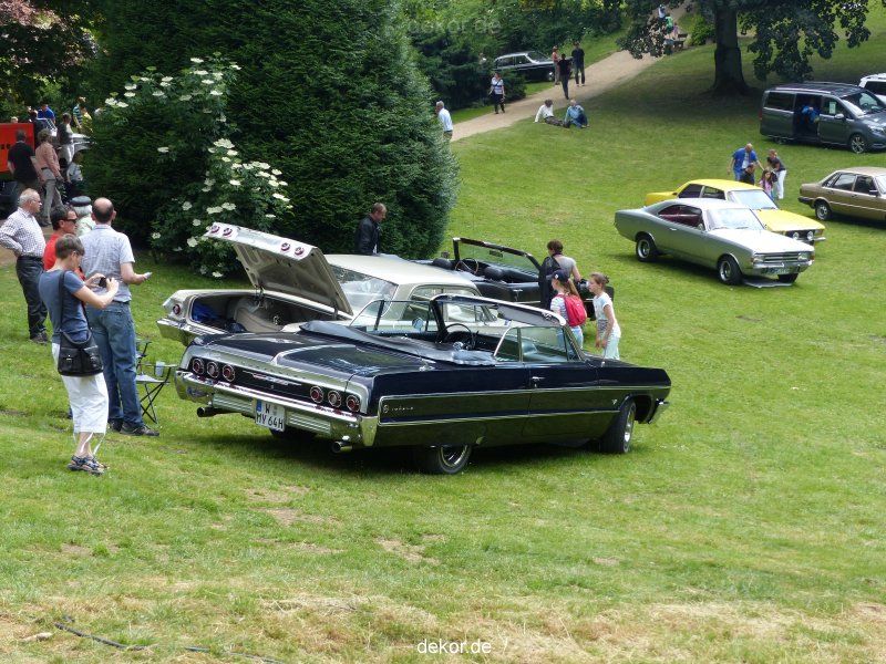 wuppertal-barmen-oldtimer-058
