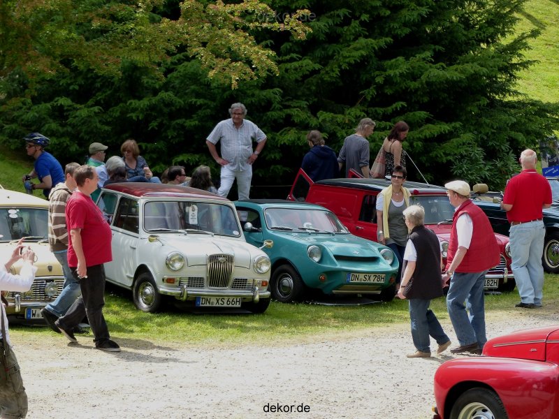 wuppertal-barmen-oldtimer-062