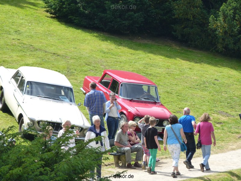 wuppertal-barmen-oldtimer-063