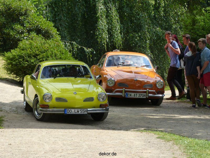 wuppertal-barmen-oldtimer-073