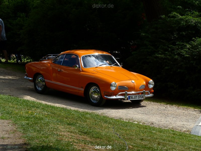 wuppertal-barmen-oldtimer-074