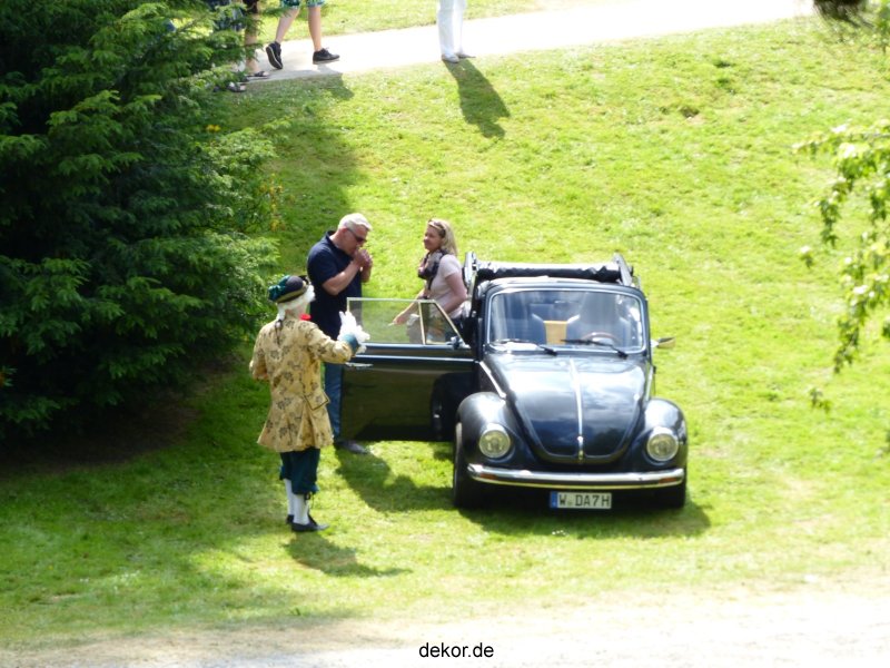 wuppertal-barmen-oldtimer-087