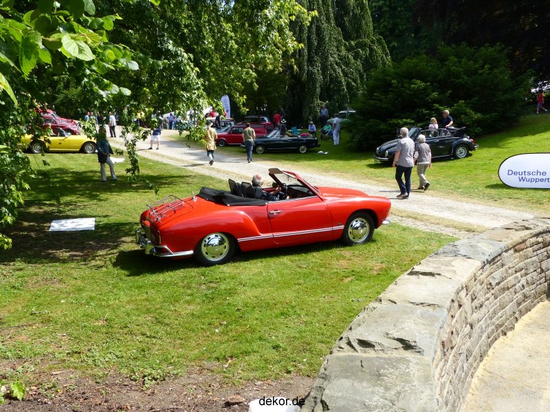 wuppertal-barmen-oldtimer-091