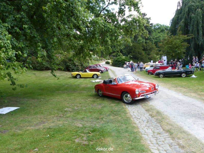wuppertal-barmen-oldtimer-098
