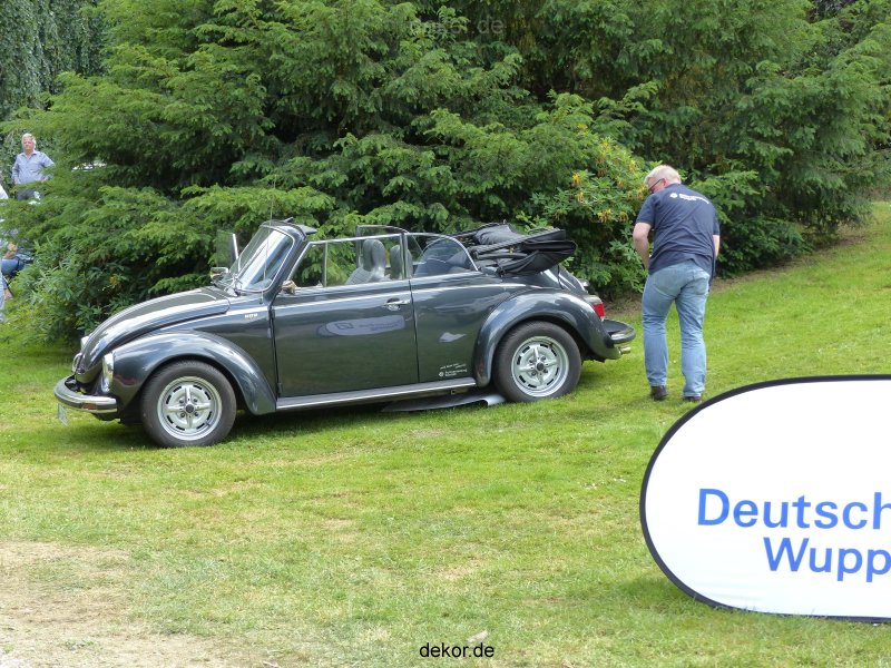 wuppertal-barmen-oldtimer-101