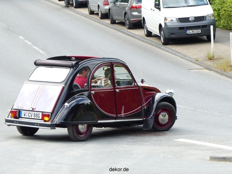 wuppertal-barmen-oldtimer-105