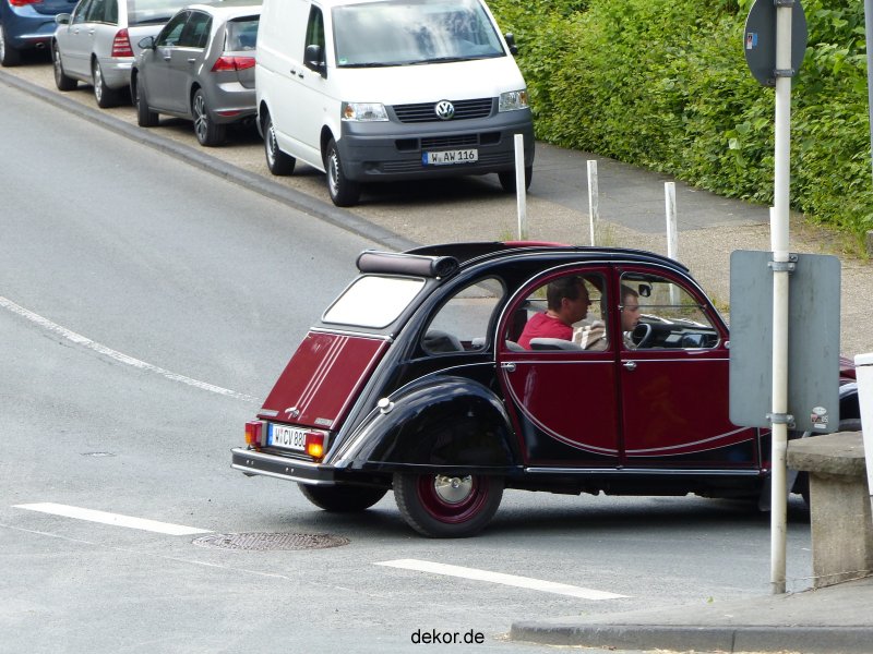 wuppertal-barmen-oldtimer-106