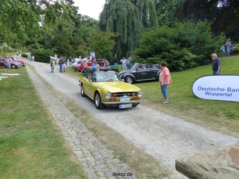 wuppertal-barmen-oldtimer-108