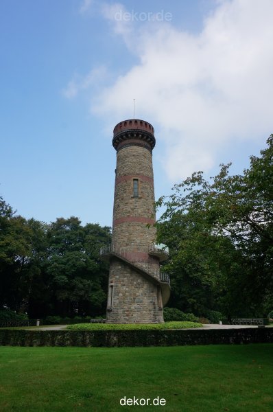 wuppertal-barmer-anlagen-005