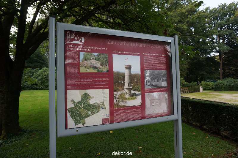 wuppertal-barmer-anlagen-008