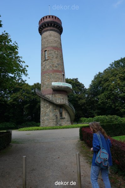 wuppertal-barmer-anlagen-009