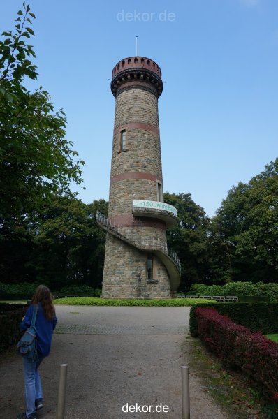 wuppertal-barmer-anlagen-010