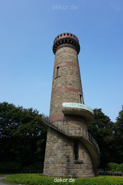 wuppertal-barmer-anlagen-012