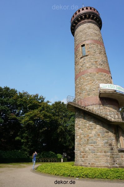 wuppertal-barmer-anlagen-015