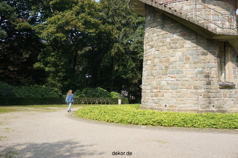 wuppertal-barmer-anlagen-016