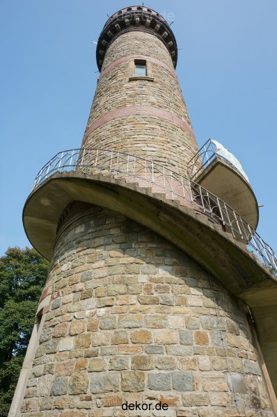 wuppertal-barmer-anlagen-019