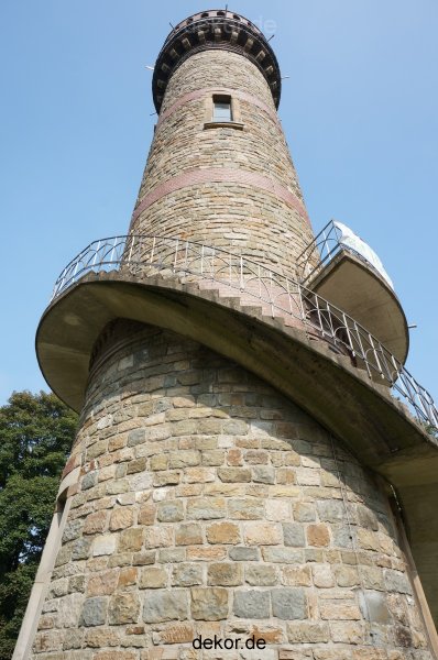 wuppertal-barmer-anlagen-020