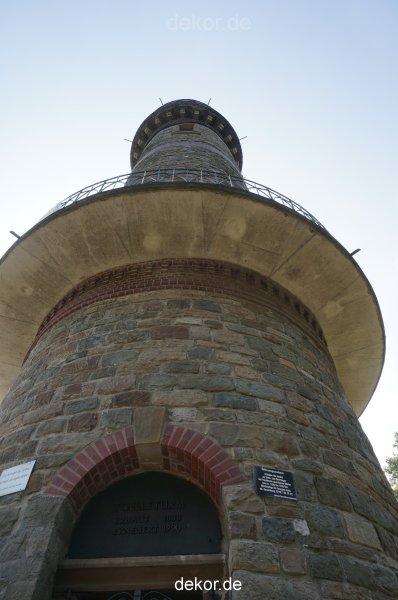 wuppertal-barmer-anlagen-024