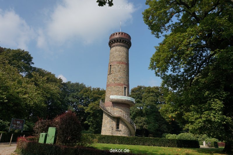 wuppertal-barmer-anlagen-026