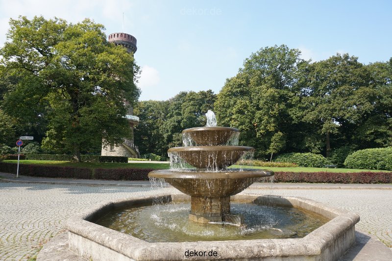 wuppertal-barmer-anlagen-027