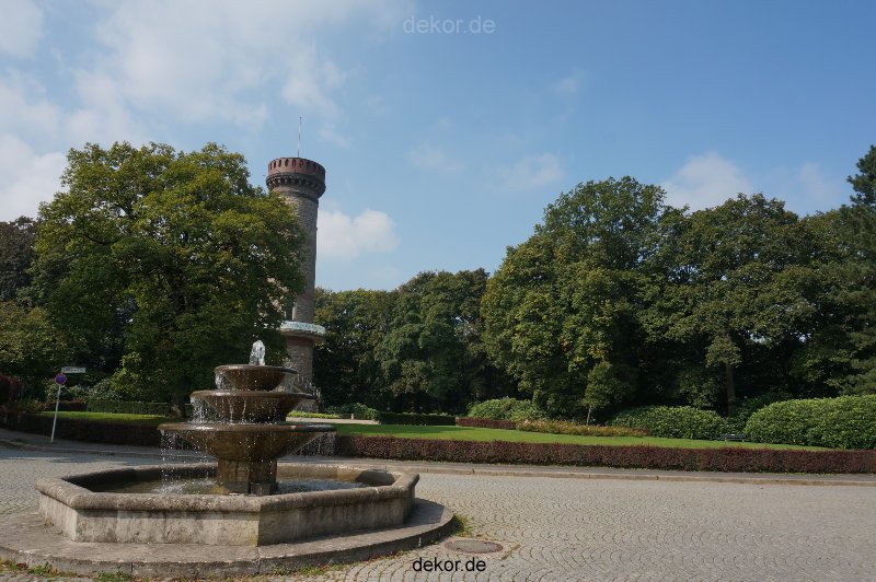 wuppertal-barmer-anlagen-028