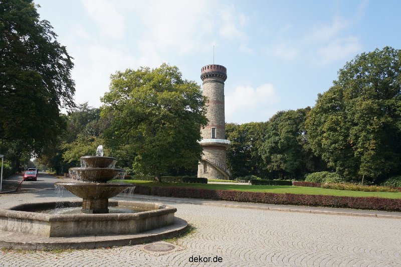 wuppertal-barmer-anlagen-029