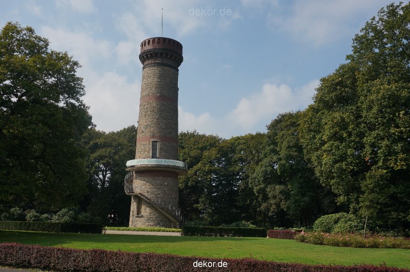 wuppertal-barmer-anlagen-030