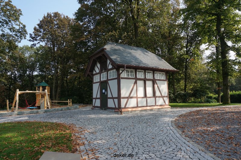 wuppertal-barmer-anlagen-032