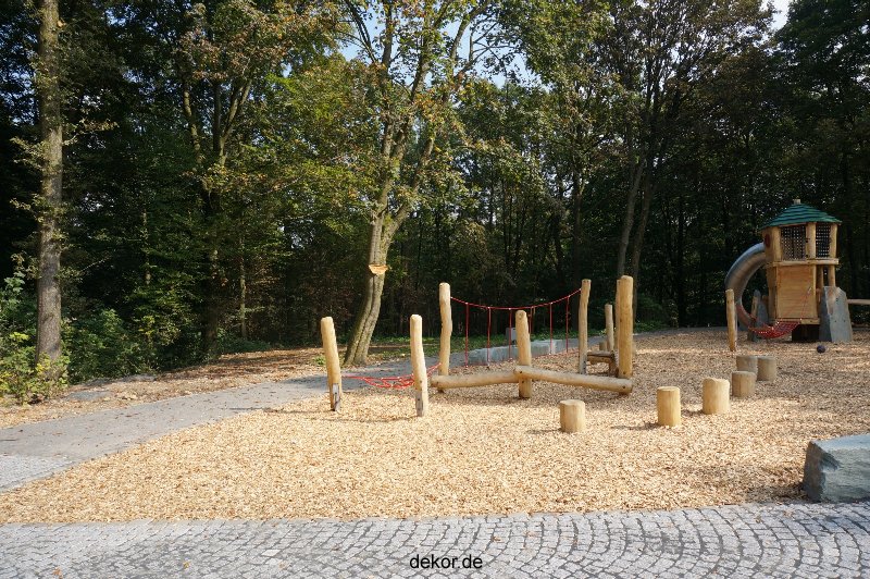 wuppertal-barmer-anlagen-034