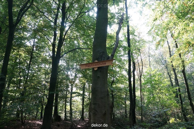 wuppertal-barmer-anlagen-043