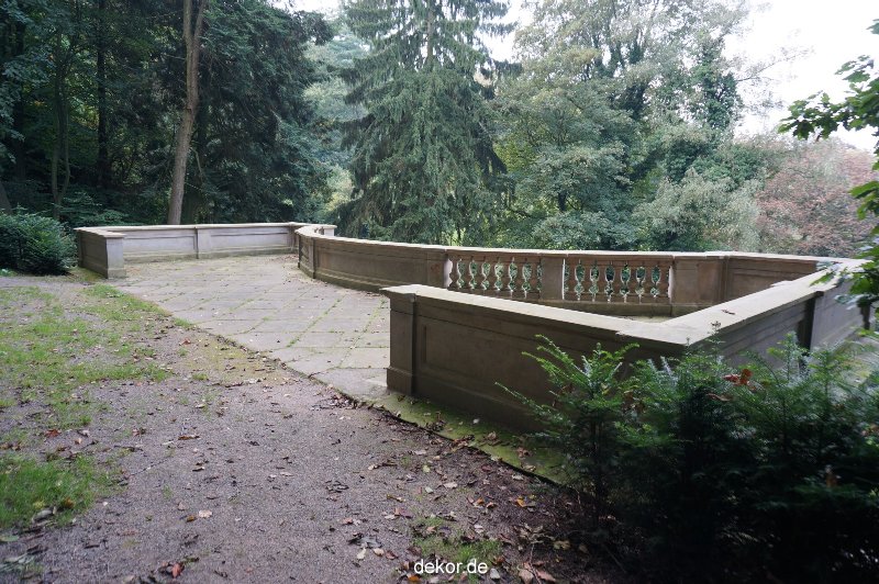 wuppertal-barmer-anlagen-051