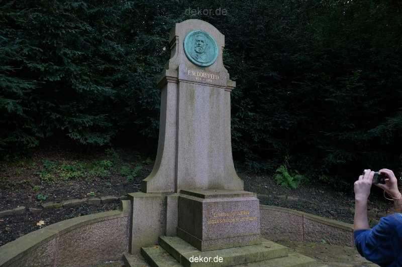 wuppertal-barmer-anlagen-059
