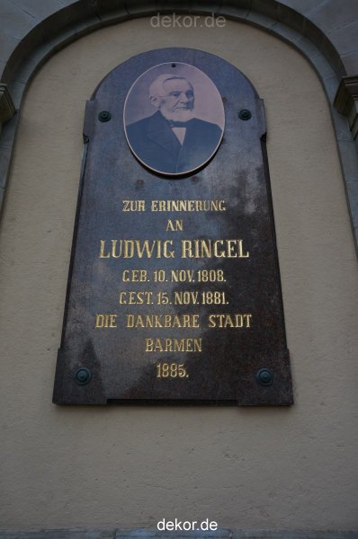 wuppertal-barmer-anlagen-067