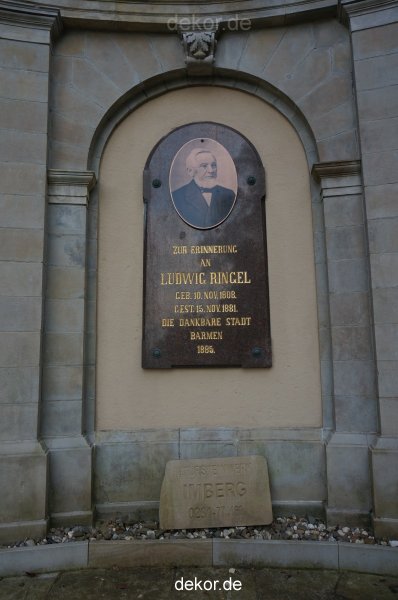wuppertal-barmer-anlagen-068