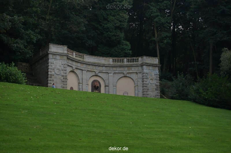 wuppertal-barmer-anlagen-071