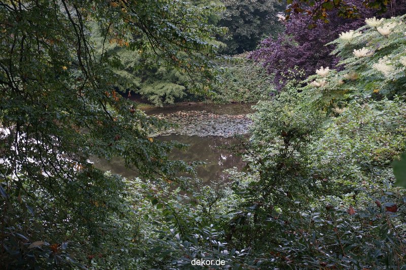wuppertal-barmer-anlagen-072