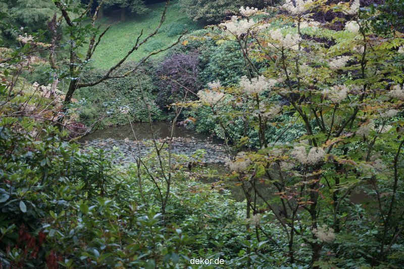 wuppertal-barmer-anlagen-074