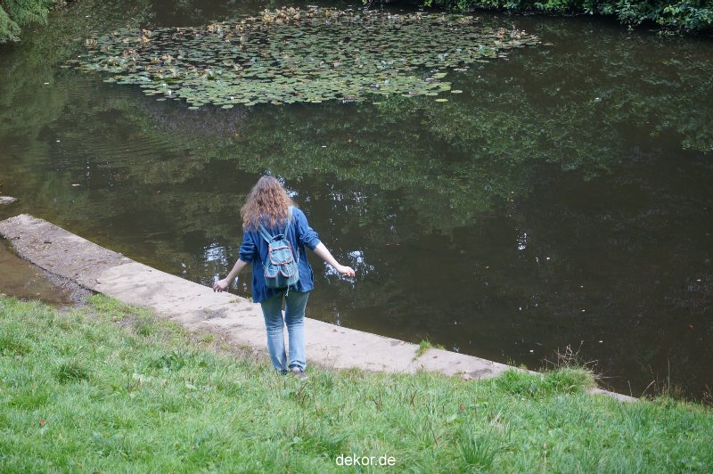 wuppertal-barmer-anlagen-077