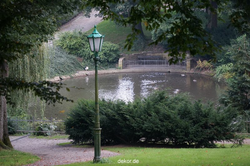 wuppertal-barmer-anlagen-102