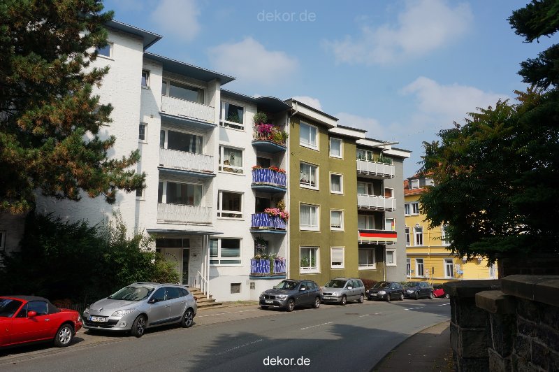 wuppertal-barmer-anlagen-122
