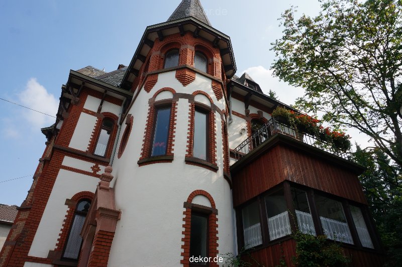 wuppertal-barmer-anlagen-124