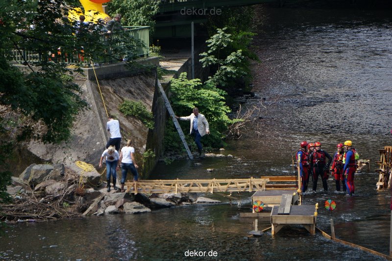 wuppertal-entenrennen-007