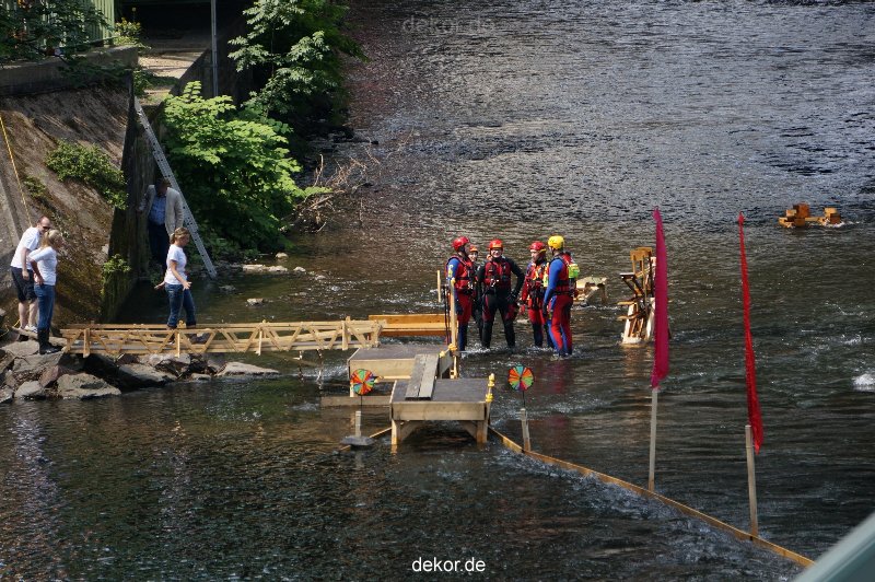 wuppertal-entenrennen-008