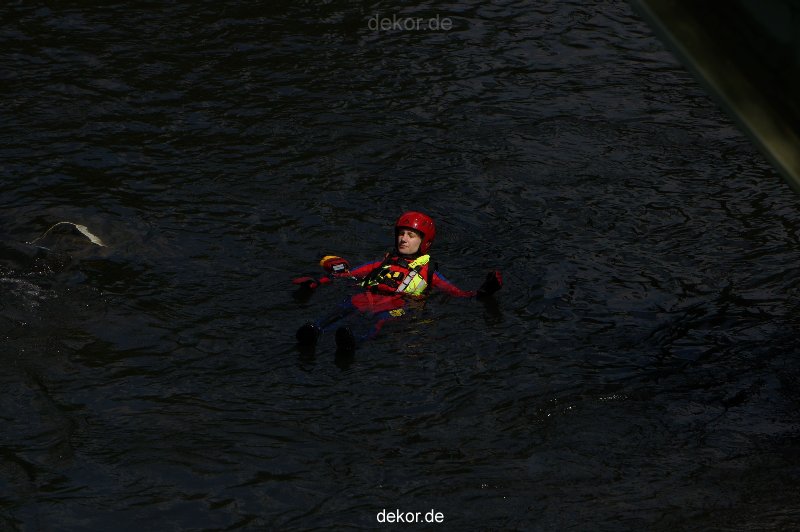 wuppertal-entenrennen-028