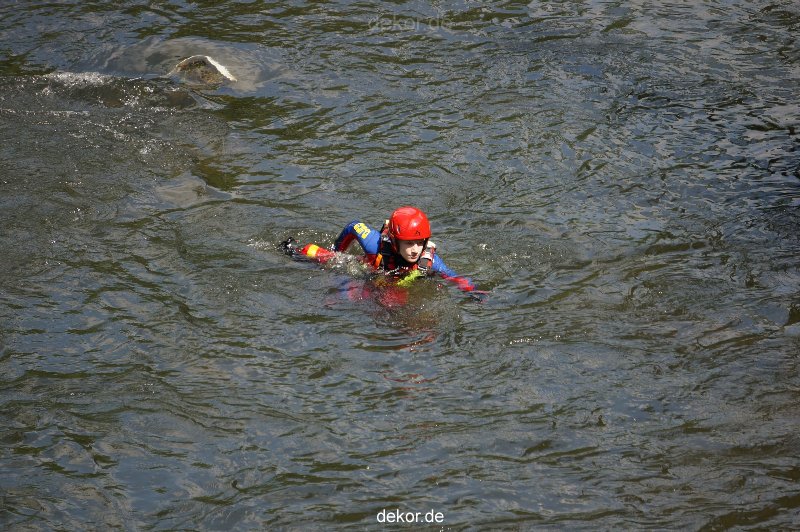 wuppertal-entenrennen-029