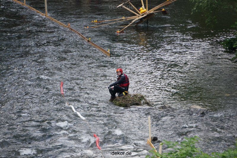 wuppertal-entenrennen-041