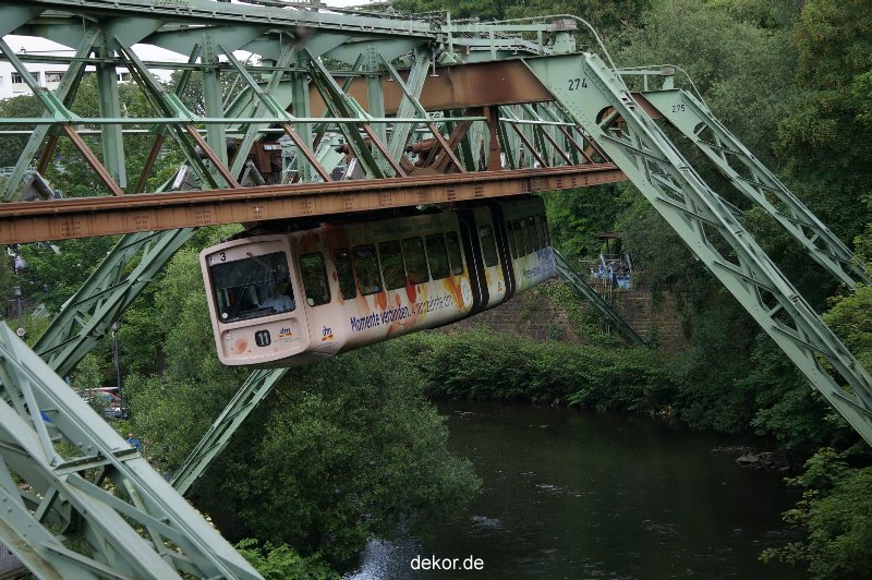 wuppertal-entenrennen-047